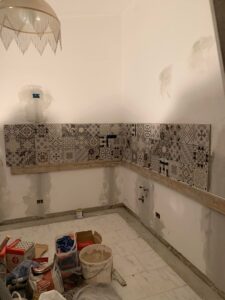 ristrutturazione cucina_vecchia
