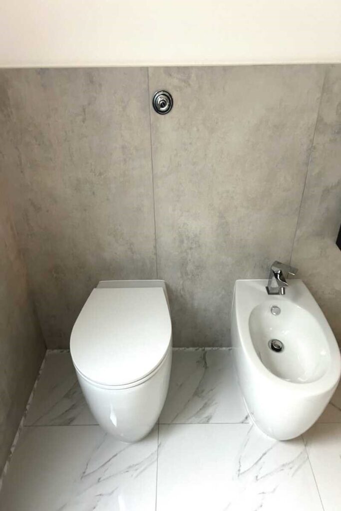 sanitari